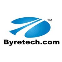 Read Byretech Ltd Reviews